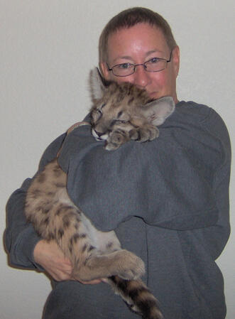 Lane with Bret Lane with Bret